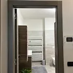 La Casa Di Gio' Maggiore Near Leonardo アパート ドルメッレット