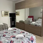La Casa Di Gio' Maggiore Near Leonardo * ドルメッレット