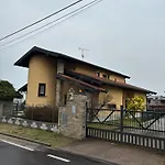 La Casa Di Gio' Maggiore Near Leonardo ドルメッレット