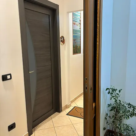 La Casa Di Gio' Maggiore Near Leonardo * 도멜레토