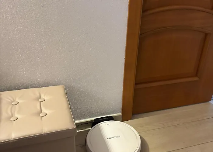 La Casa Di Gio' Maggiore